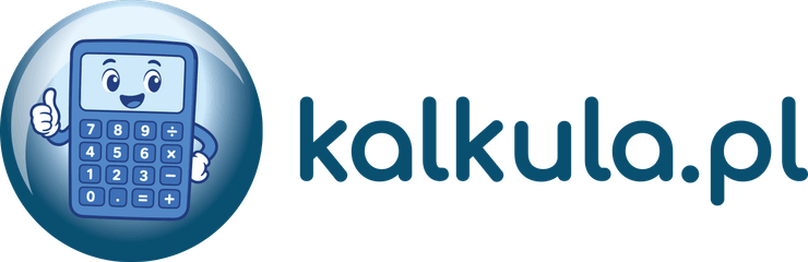 kalkula.pl