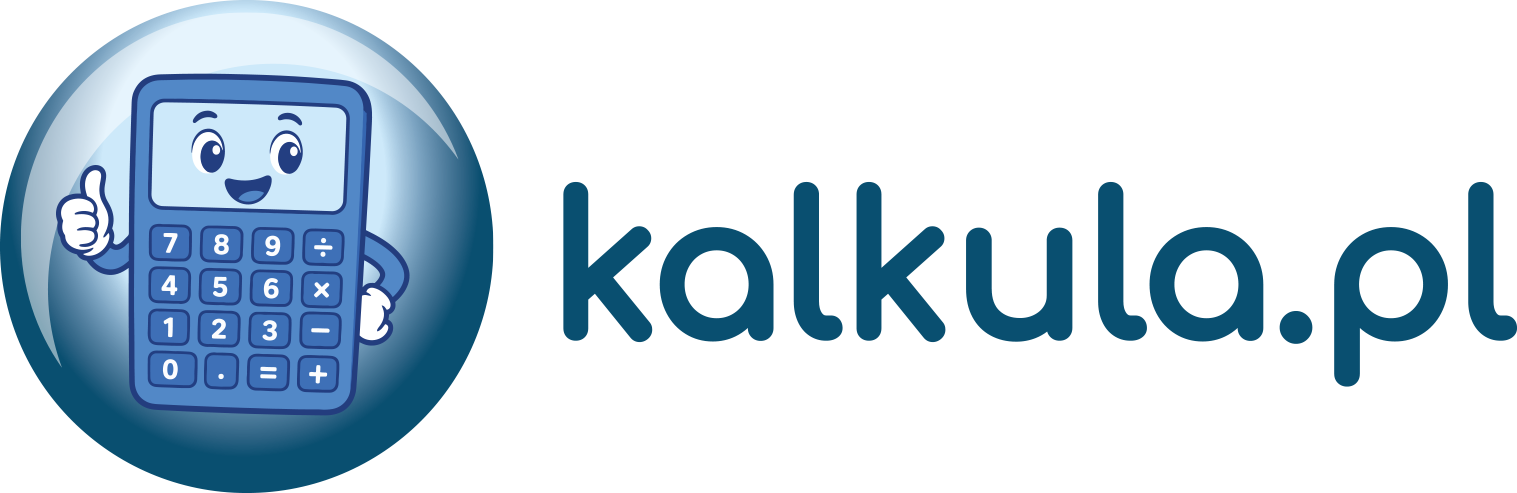 kalkula.pl